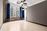 434 Marietta Street - Photo 18
