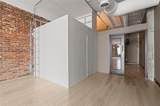 434 Marietta Street - Photo 19