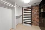 434 Marietta Street - Photo 20