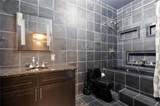 434 Marietta Street - Photo 21