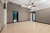 434 Marietta Street - Photo 22