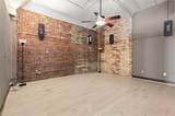 434 Marietta Street - Photo 23