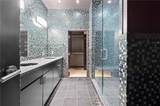 434 Marietta Street - Photo 24