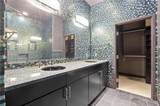 434 Marietta Street - Photo 25