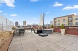 434 Marietta Street - Photo 28