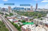 434 Marietta Street - Photo 3