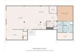 434 Marietta Street - Photo 30