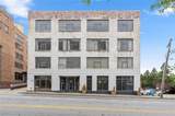 434 Marietta Street - Photo 31
