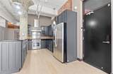 434 Marietta Street - Photo 5