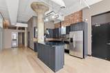 434 Marietta Street - Photo 6