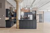 434 Marietta Street - Photo 7