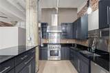 434 Marietta Street - Photo 8