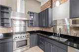 434 Marietta Street - Photo 9