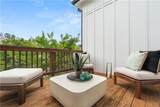 213 Phillips Lane - Photo 13