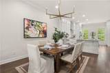 213 Phillips Lane - Photo 4