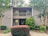 4005 Woodridge Way - Photo 1