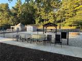 4005 Woodridge Way - Photo 44