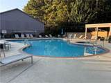 4005 Woodridge Way - Photo 45