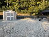 4005 Woodridge Way - Photo 48
