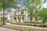 3276 Shakerley Park Court - Photo 4