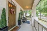 3276 Shakerley Park Court - Photo 5