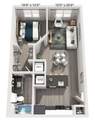 3890 Floyd Road - Photo 15