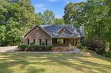 3552 Ridge Drive - Photo 1