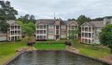 117 Bay Road - Photo 10