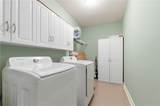 117 Bay Road - Photo 11