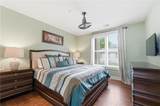 117 Bay Road - Photo 12