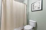 117 Bay Road - Photo 13