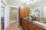 117 Bay Road - Photo 14