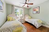 117 Bay Road - Photo 15