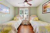117 Bay Road - Photo 16