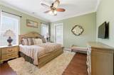 117 Bay Road - Photo 17