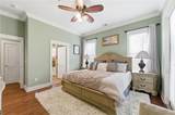 117 Bay Road - Photo 18