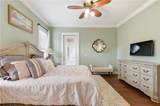 117 Bay Road - Photo 20