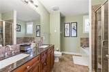 117 Bay Road - Photo 21