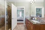 117 Bay Road - Photo 22