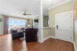 117 Bay Road - Photo 23