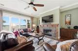 117 Bay Road - Photo 24