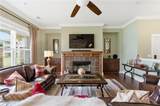 117 Bay Road - Photo 25