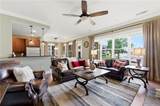 117 Bay Road - Photo 26
