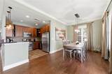 117 Bay Road - Photo 28