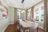 117 Bay Road - Photo 29