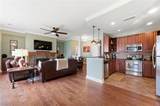 117 Bay Road - Photo 30