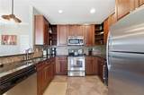 117 Bay Road - Photo 32