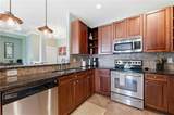 117 Bay Road - Photo 33
