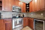 117 Bay Road - Photo 34