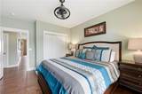 117 Bay Road - Photo 35